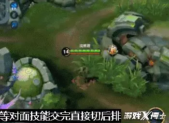 王者榮耀最大騙局！天美宣傳了1個月的最強英雄，玩家剛買就削廢