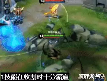 王者榮耀最大騙局！天美宣傳了1個月的最強英雄，玩家剛買就削廢