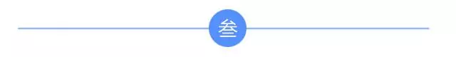 王者榮耀:黃金射手座可以半價買?已有10萬人購買,這渠道秀了