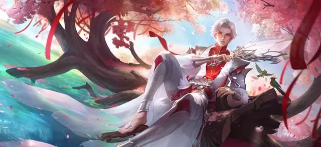 王者榮耀:最後悔買的4名18888英雄,網友:第一名不增強就刪了吧