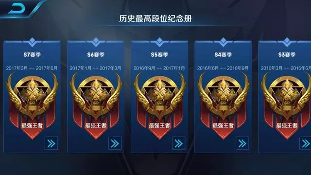 大神用魯班單排上王者,把把MVP不說,對局用時還很短