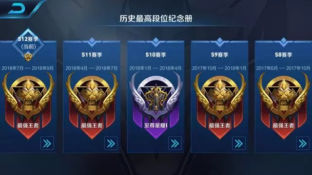 大神用魯班單排上王者,把把MVP不說,對局用時還很短