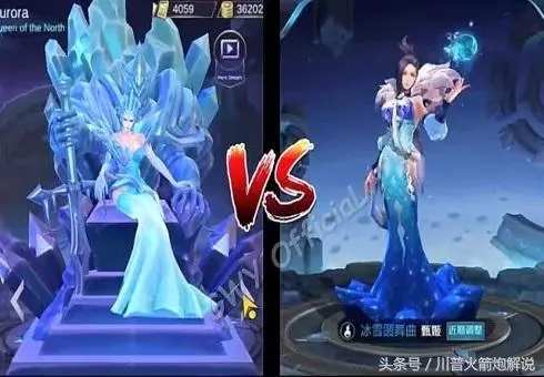 王者榮耀:最近王者榮耀獲賠1940萬元,網友:抄襲太明顯,該賠!