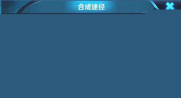 王者榮耀:4個出宗師之力收益最大的英雄,不出活該是個小鉑金!