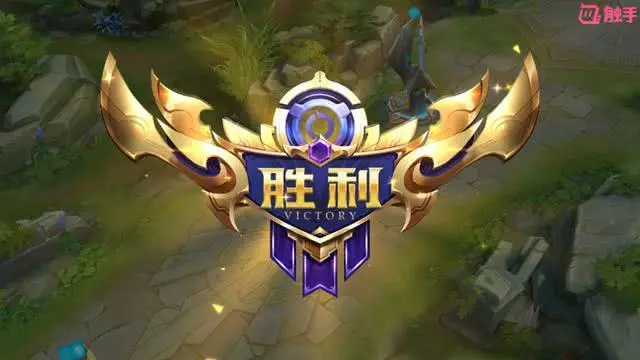 王者榮耀:4個出宗師之力收益最大的英雄,不出活該是個小鉑金!