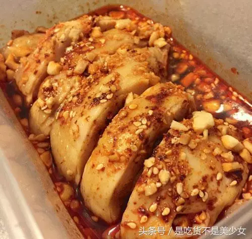 十款超好吃雞腿做法,超喜歡最後一道,大廚吃了都說好!