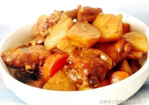 十款超好吃雞腿做法,超喜歡最後一道,大廚吃了都說好!