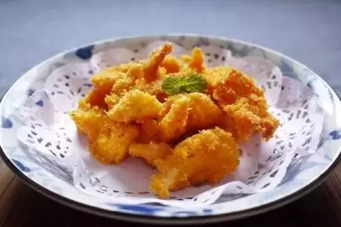 蝦的13種家常做法,蝦控們千萬不要錯過!