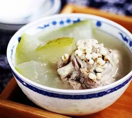 9道排骨湯做法,味道鮮美無比,還養胃(收藏了)