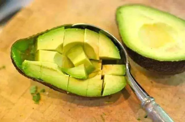 肝臟「最愛」的5種食物,吃進去的肝毒,都能吃出來