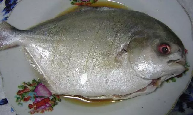 肝臟「最愛」的5種食物,吃進去的肝毒,都能吃出來