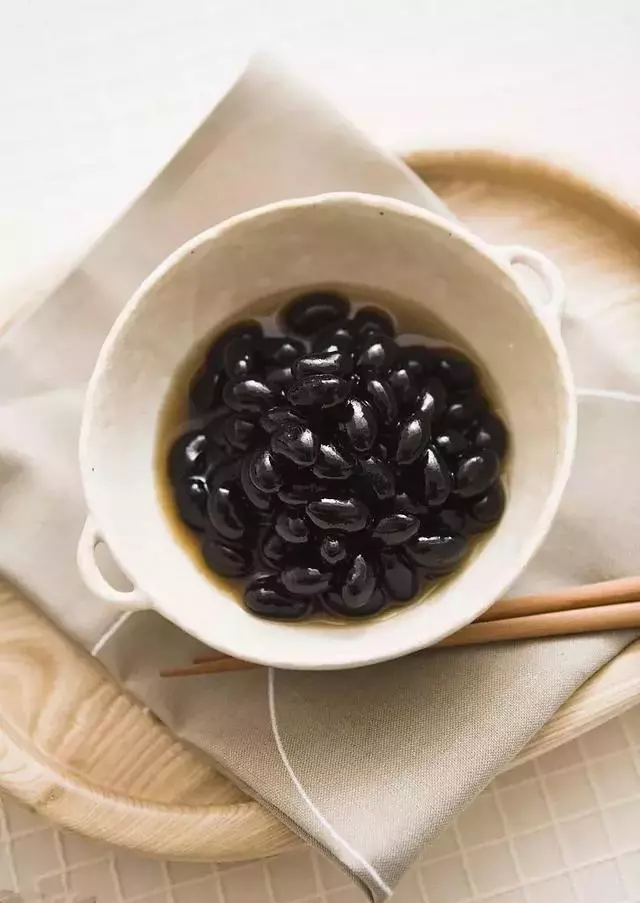六款純素補氣補血湯,吃素的朋友您也補補!