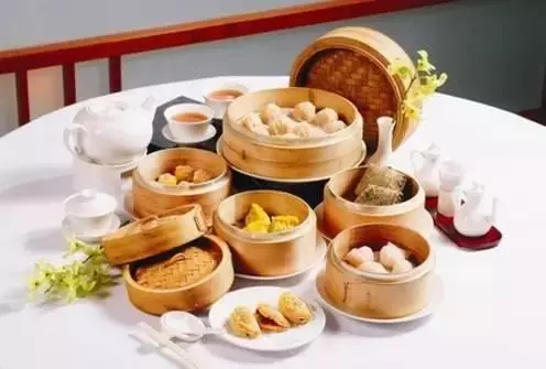 20條健康吃飯的黃金標準,你達標了嗎?
