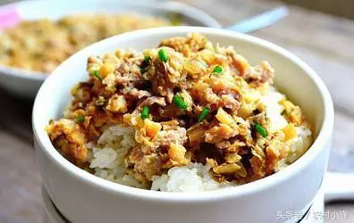34款豬肉的私房做法,家裡來客時露兩手,以後就不用再下館子!