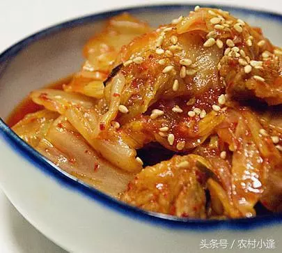 34款豬肉的私房做法,家裡來客時露兩手,以後就不用再下館子!