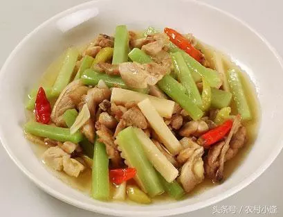 34款豬肉的私房做法,家裡來客時露兩手,以後就不用再下館子!