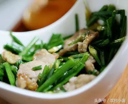 34款豬肉的私房做法,家裡來客時露兩手,以後就不用再下館子!