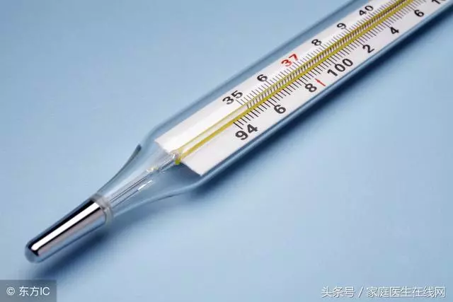 冷熱交替易生病,這3種養生食物,保護你的健康體魄