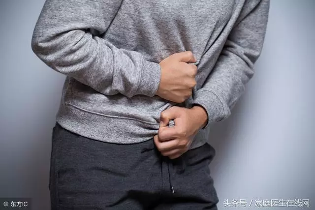 怎樣可以每天至少排一次便?這3種食物,助你夢想成真