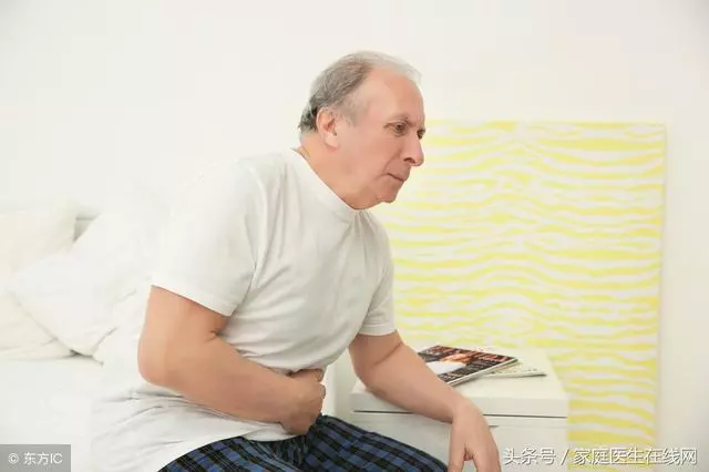 怎樣可以每天至少排一次便?這3種食物,助你夢想成真