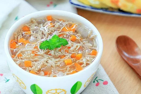 33種鴨肉的做法,做鴨我們也是認真的