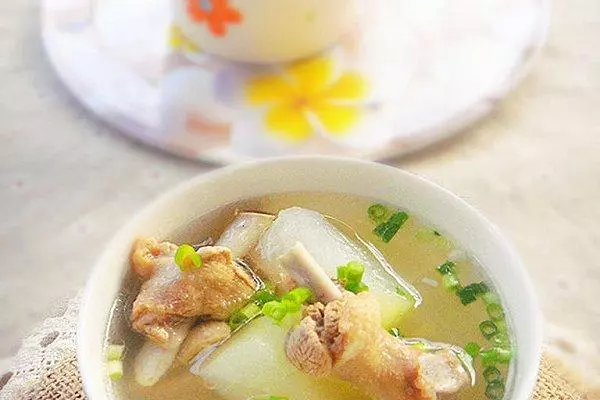 33種鴨肉的做法,做鴨我們也是認真的