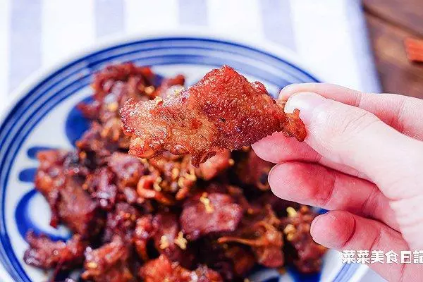 33種鴨肉的做法,做鴨我們也是認真的