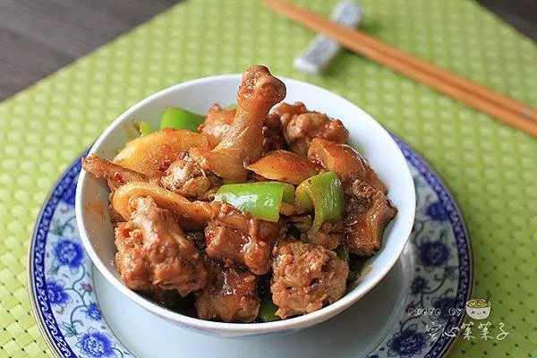 33種鴨肉的做法,做鴨我們也是認真的