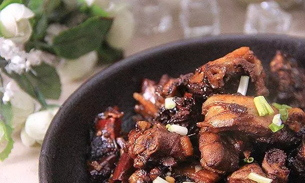 33種鴨肉的做法,做鴨我們也是認真的