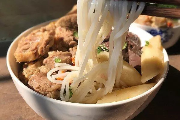 33種鴨肉的做法,做鴨我們也是認真的