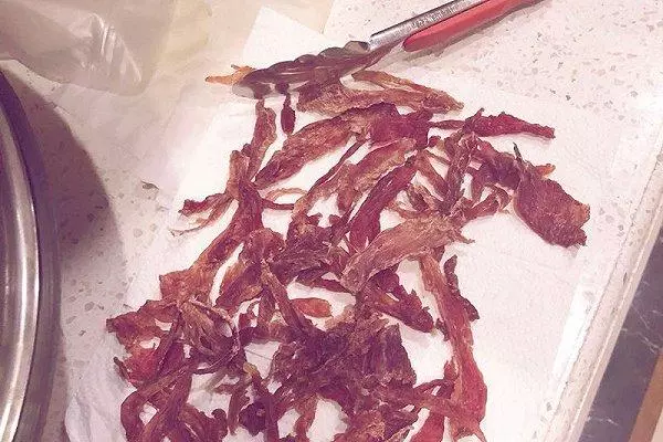 33種鴨肉的做法,做鴨我們也是認真的