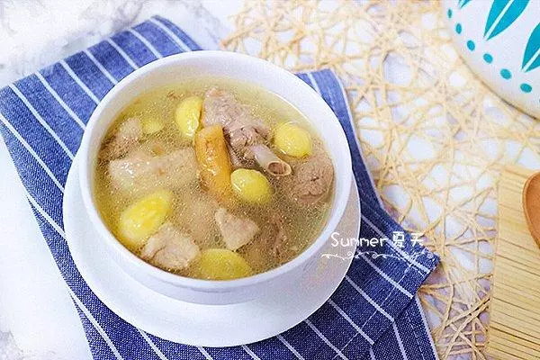 33種鴨肉的做法,做鴨我們也是認真的