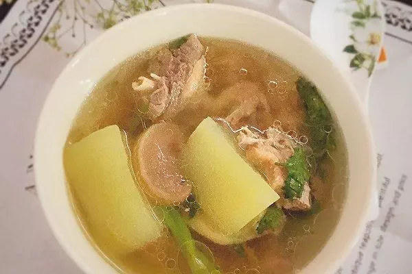 33種鴨肉的做法,做鴨我們也是認真的