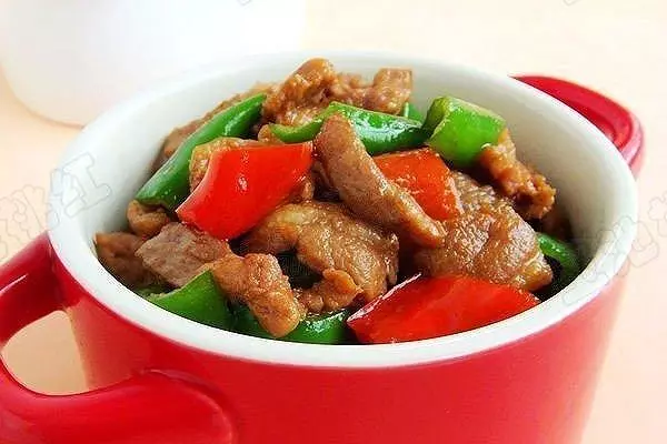 33種鴨肉的做法,做鴨我們也是認真的