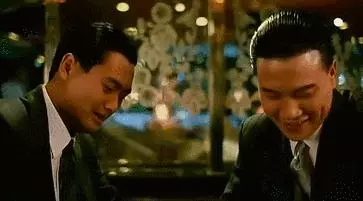 61歲萬梓良晚年生活淒涼!夜場裡扮老大!小17歲妻子曝光!