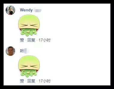 大馬美食竟是如此製作而成的?網友:以後不會再光顧嘛嘛檔了!