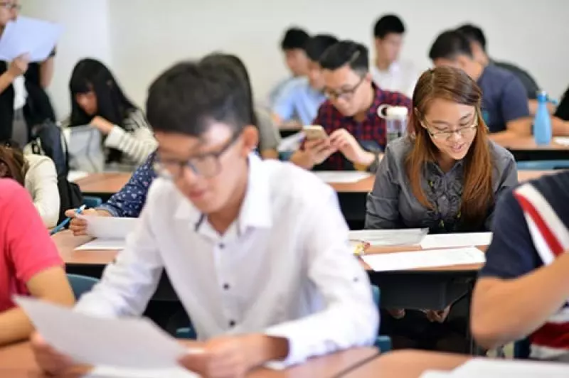 大馬9月份即將發生的「14個新政策和大事件」!