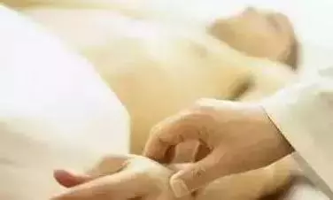 健康指南|28句養生順口溜,健康真理!