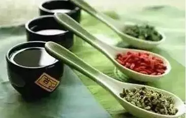 健康指南|28句養生順口溜,健康真理!
