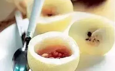 健康指南|28句養生順口溜,健康真理!