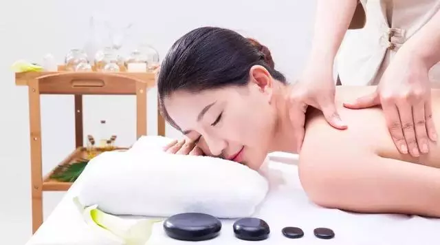 疏通經絡的10個妙,一定要記得並堅持做起!