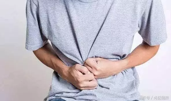 胃病三分治七分養,養胃堅持做好6件事,胃病也能「不藥而愈」!
