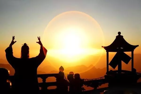人性和慾望,(深度好文)