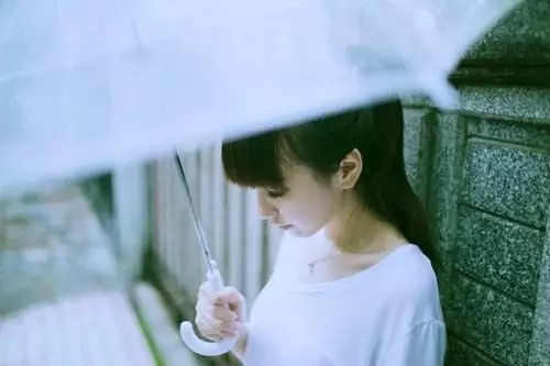人性和慾望,(深度好文)
