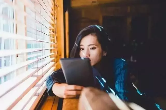 你的思維模式,決定了你的生活方式!