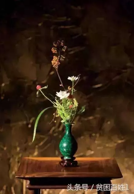 一碗面而已(看懂的人,了不起)!