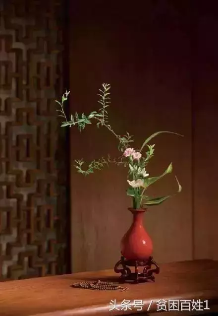 一碗面而已(看懂的人,了不起)!
