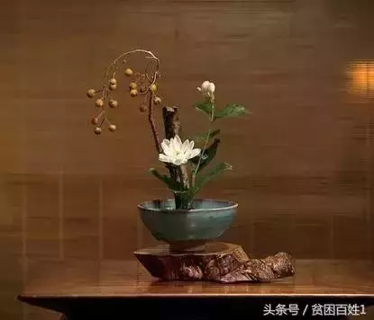 一碗面而已(看懂的人,了不起)!