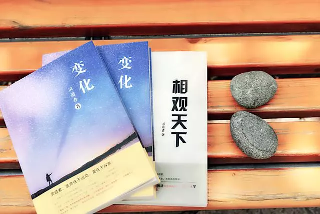 100句佛家經典名言,只希望能減輕你的痛苦