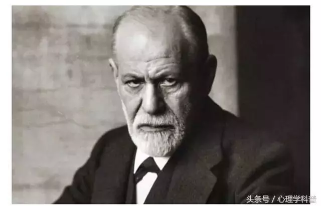 心理學:最容易出賣你的不是別人,而是你的這兩個習慣